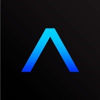 AVANT Communications | LinkedIn