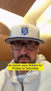RAWR 😝 | That One Mailman Get ready to fall in love with postal worker turned comedian Sean Fogelson this Sunday at #MilwaukeeImprov! Find a friend and get those tickets at https://pulse.ly/oebxywfv2n | Milwaukee Improv