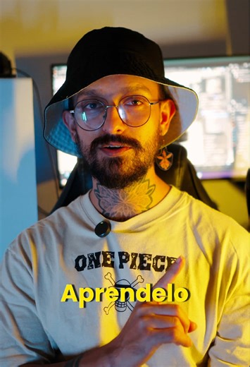 Así de fácil se puede animar varias cámaras en blender lo cual te permite hacer tus animaciones más dinámicas. #3dtutorial #blender3d #CGI #vfx #3dart