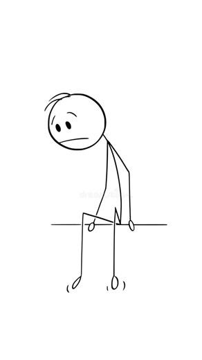 Fighter Pilots vs Physics: Human Acceleration Limits”#Shorts#Science#Physics#Human#GForce#Facts#