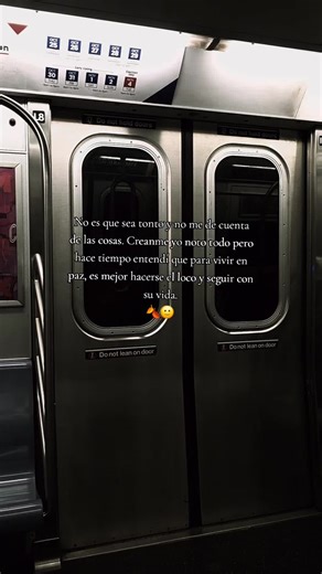 Ghost.Cod Mobile 👽🎮 (@ghost.cod.mobile05)’s videos with sonido original - Oxart