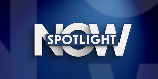 Spotlight Now: Rail executives share the latest on Honolulu’s Skyline