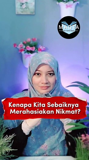 Tafsir & Tadabbur Al Quran, Surat Yusuf Part 5 🥰 👉 Jadwal tema tafsir Senin-Ahad yang sedang berjalan, Insya Allah : (Data sampai akhir Juli 2023) : ✅️ Tafsir Ayat-Ayat Perumpamaan (38 Perumpamaan) (Part 29) ✅️ Tafsir Sumpah Allah (28 Sumpah) (Part 26) ✅️ Tafsir Tematik, Ekonomi Kontemporer, Surat Quraisy 1-4 (Part 6) ✅️ Tafsir Surat Yusuf (Part 1) ✅️ Tafsir Surat Al Kahfi (Part 40) ✅️ Tafsir Surat Al Jinn (Part 3) ✅️ Tafsir Surat Al Mulk ( Part 32) ✅️ Tafsir Ayat-Ayat Yaa Ayyuhalladziina Aama