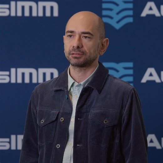 Real results from past participants of our JORC Code Reporting Online Course! What will you learn? • History and development of the JORC code • Key principles to master • How to prepare a compliant report with ease • Common pitfalls to avoid Become a JORC expert today! Enrol now | AusIMM