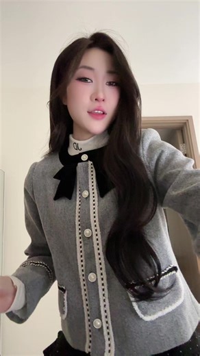 Video của Linhh (@lyntyrorder) với bản nhạc nhạc nền - Linhh