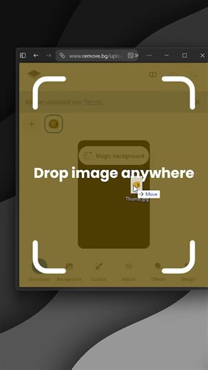 Best Sites for FREE Clean PNGs REVEALED