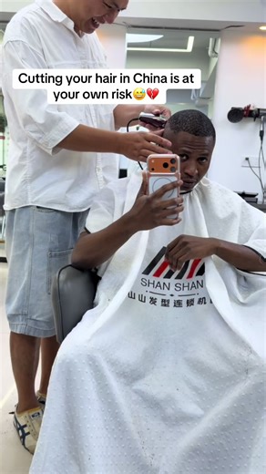 Understanding Haircut Risks in China