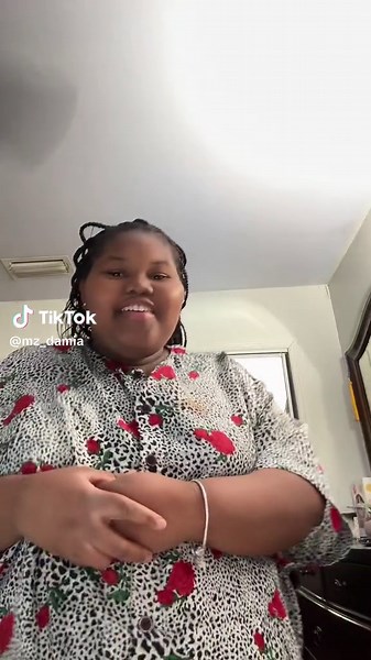 DCF classes/ training is TOO MUCH