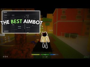 (FREE) BEST DA HOOD/ROBLOX SCRIPT/HACK 2025 (WORKS ON SOLARA)