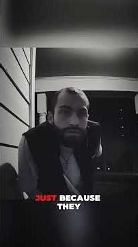 This Simple Step Saved My Family From Trouble #safetymeasures #homehacks