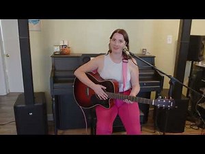 Get to Know LD Systems Maui G3 PA System: Episode 4 (*LIVE with Foxanne*)