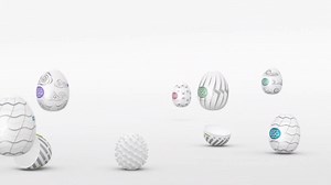 Tenga Egg 10th Anniversary: Easy Beat Egg Series Overview & How-To Guide