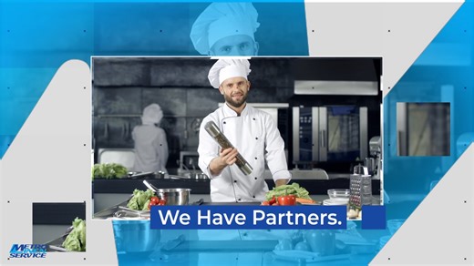 From hotels to healthcare, Metro Linen is your partner for worry-free laundry. To learn more about reliable linen and apparel services delivered by our team of 125+ professionals across #Texas, call 972‑569‑8353 today! https://www.metrolinenservice.com/contact-us/ | Metro Linen Service | Facebook