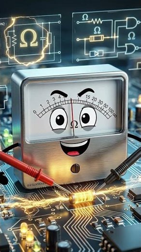 Siz qaysi birini bilar edingiz!