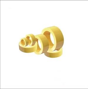 [Hot Item] Wire Drawing Machine Ceramic Wire Drawing Capstans