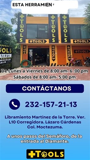 🚨 𝐋𝐨 𝐦𝐚́𝐬 𝐧𝐮𝐞𝐯𝐨 en nuestras herramientas de 42 volts de marca INGCO, 𝙡𝙖 𝙥𝙤𝙩𝙚𝙣𝙘𝙞𝙖 𝙦𝙪𝙚 𝙣𝙚𝙘𝙚𝙨𝙞𝙩𝙖𝙨 para tus proyectos está en TOOLS. 💪🏽😎 | MS NOTICIAS