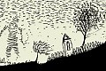 Daymare Town 4 - Adventure - playit-online - play Onlinegames