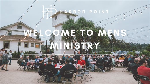 ROOTED: WEEK EIGHT - 10.30.25