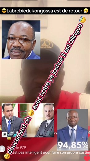 😩Ali BONGO 😭 nous te pleurons 🙇🏽‍♂️#tiktokgabon🇬🇦💯🇬🇦👌😍❤️ #gabontiktok🇬🇦 #gabon #createurdecontenu #tiktokgabon🇬🇦💯🇬🇦👌😍❤️