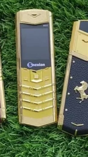 Vartu set copy phone