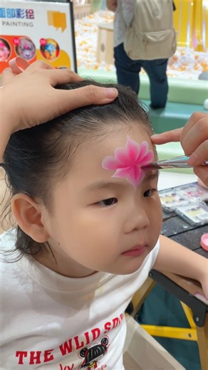 11K views · 186 reactions | This Chinese traditional style face...