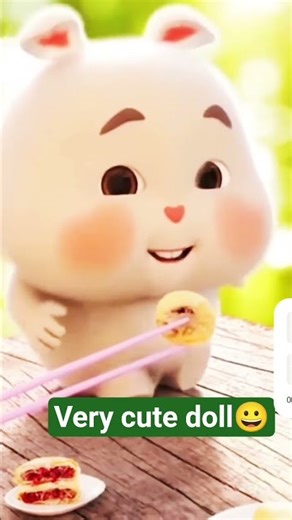 animatedcartoonlaughing#fish#funnycartoons #funny