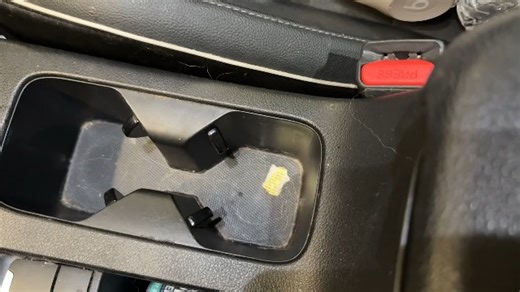 Watch ASFSKY Keyboard Cleaning Gel Keyboard Cleaner review on Amazon Live