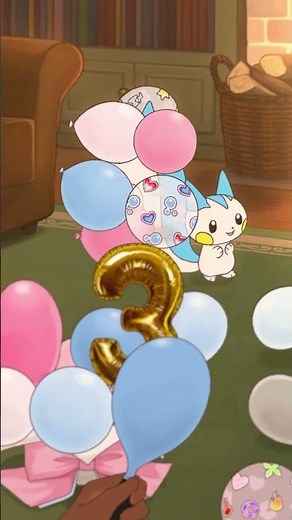 Solo 3 giorni al #PokemonDay!