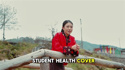 When do you get your COE ? @SMART Education - Bhutan #fyp #0324mytest #zyxcba #dolly #🧿🧿