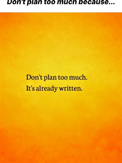 Inspiring Motivation Quotes for Daily Empowerment