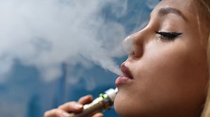 Juul reportedly disregarded early evidence of teen addiction