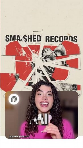 Turn Blogs Into Viral Videos in Minutes with Agent Opus 🤯