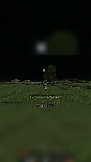 Dream IQ 999 #dream #epico #momento #Minecraft #dreamspedrum #IQ #fpyシ