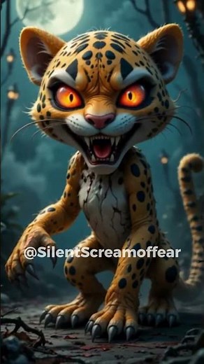 Dora The Explorer Horror Animation 1