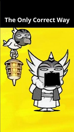 The Most Reliable Strats For Golden Tower F50 (Battle Cats)