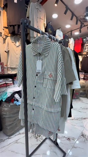 Careca Surf Atacado 🥇 on Instagram: "Careca Surf Brás Rua Conselheiro Belisário - 41 - Shopping Stunt - Segundo andar - Loja ST2-077 e ST2-076 - Brás - São Paulo - SP (11) 94517-9757"