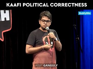 Lmao 😂😂 // Abijit Ganguly | BuddyBits