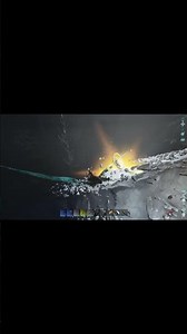 Finding Insane Chibi During Winter Wonderland