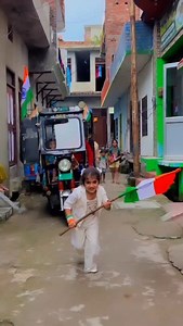 Hum logo ko samjh sako toh🥰🥰😘 | Vipin Divisha Pal