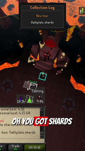 OSRS Duo RNG Is NEVER Fair…