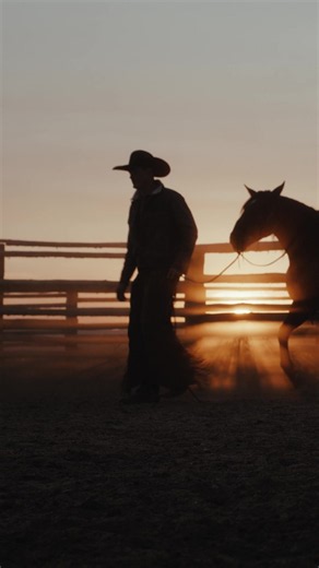 Preserve the Western landscape. #bootbarn | Boot Barn