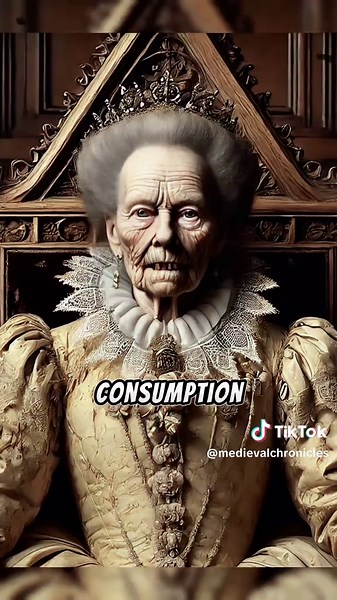 Exploring Medieval Times: The Strange Food and Customs