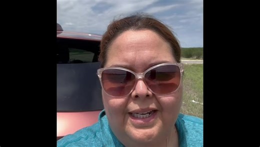Episode 3: Our Rural Voices 🎥 An hour from Del Rio. Miles of ranch land. One reality. Distance shapes access to care in rural Texas. This is why we raise our voices. 💜 💜 Follow our journey as we raise awareness and amplify rural voices across Texas border communities. #OurRuralVoices #RuralHealth #TexasLife #AccessToCare #HeartFailureAwareness