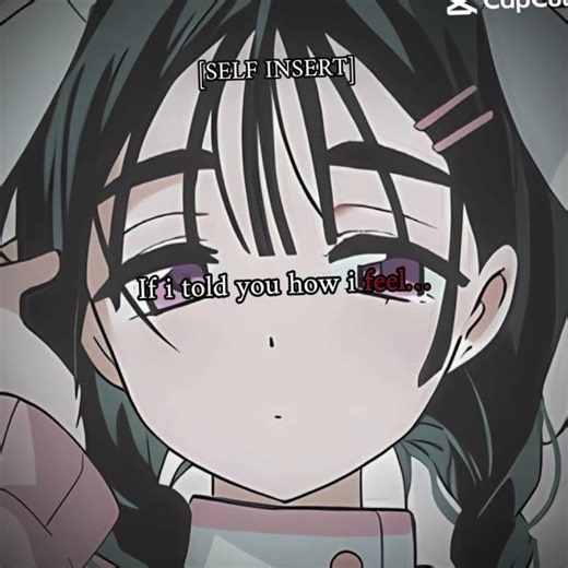 SUA MY BELOVED:3 #vent #edit #suaalienstage #sua #alienstage #alnst #fypシ