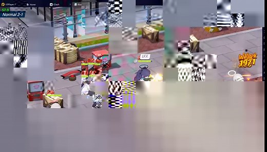 Awesome!!!🥳 🔔LDPlayer 9 Beta Gameplay Preview - Blue Archive 😁LDPlayer 9 perfectly supports Blue Archive now! Enjoy 3D battles with cute characters on the Most Powerful LDPlayer version ever!🔥 👀What's the next gameplay of LDPlayer 9 you want to preview? #LDPlayer9 #LDPlayer9GlobalRelease #LDPlayer #ldplayer #gameplay #bluearchive | LDPlayer