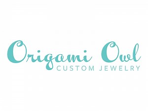 Origami Owl