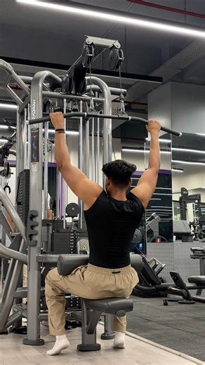 Back Day as a Hybrid Athlete #shorts #ytshorts #youtube