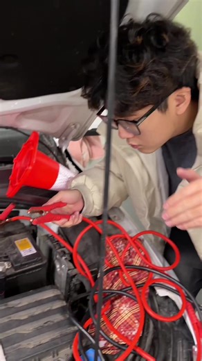 Why Jump Starters are Better than Conductive Wires