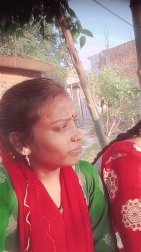 suno #comedy #bahu #17गोतकि18मुतभोलारामनिमली #funnyclips #funny