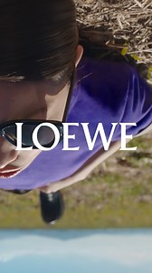 【 #GlasstiqueHighlight・LOEWE Fall Winter 2024 Women’s Precollection】 LOEWE Fall Winter 2024 Women’s Precollection is available at GLASSTIQUE now. Explore more at GLASSTIQUE stores. LOEWE 2024女士秋冬預告系列，現已登場。 即刻前往GLASSTIQUE眼鏡店探索更多。 #LOEWE #LOEWEFW24 #LOEWEsunglasses #Glasstique #PuyiOptical #溥儀眼鏡 | Glasstique